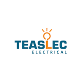 Teaslec Electrical & Solar