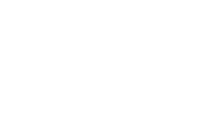 Teaslec logo footer